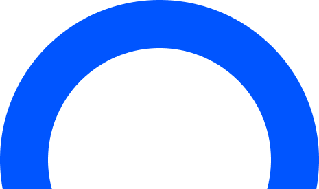 Используйте удобный сервис для дома и бизнеса