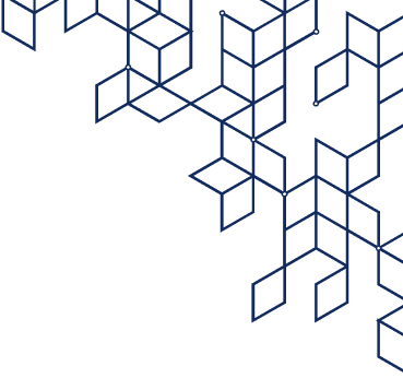 Запросить обратный звонок