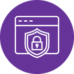 Финансовый аналитик, Инвестиционная группа