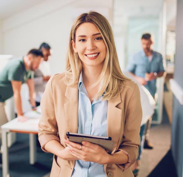 Наши контакты