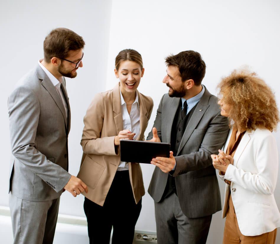 Используйте удобный сервис для дома и бизнеса